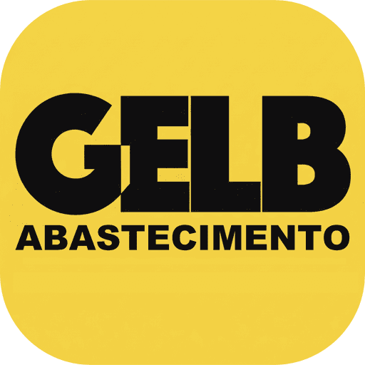 Gelb